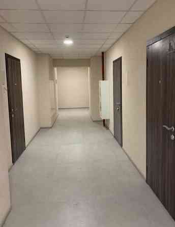 Продаж Квартира 2-кімнатна, 20/23 поверх на Штилевая улица Одесса