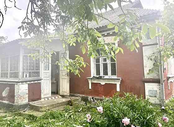 Продаж Будинок 