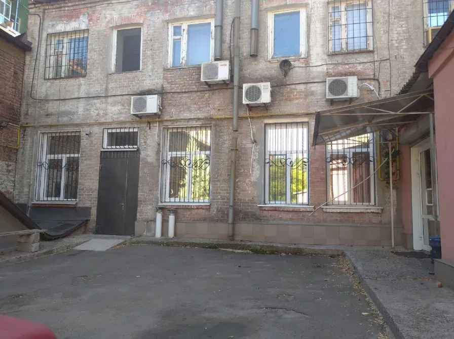 Продаж Офісні приміщення площа 97 кв.м   Дніпро - фото 2