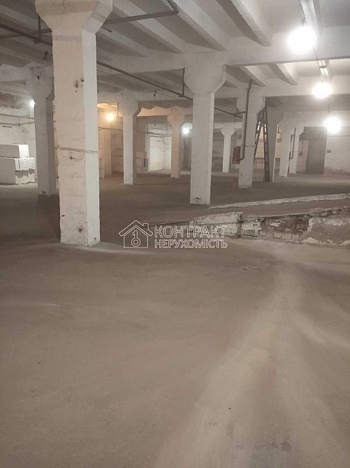 Оренда складське приміщення на вул. Оршанський приміщень - 1, поверх - 1/3 Kharkiv - photo 3