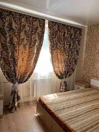 Продаж Квартира 2-кімнатна, 1/16 поверх на вул. Клочківська Харьков