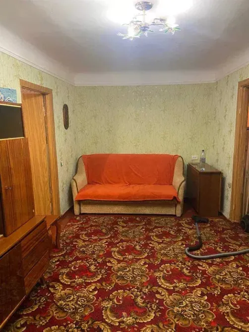 Продаж Квартира 2-кімнатна, 4/5 поверх на вул. Корольова Академіка Kirovohrad - photo 5