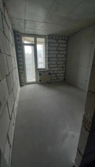 Продам  квартиру в новострое, рядом центр. Прохоровский квартал. Одесса - изображение 11