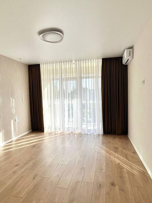 Продаж Квартира на улица Кульпарківська Львів - фото 9