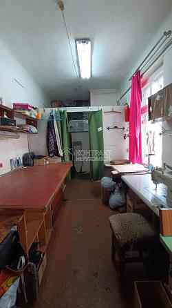 Оренда офісне приміщення на вул. Полтавський Шлях приміщень - 2 Харків