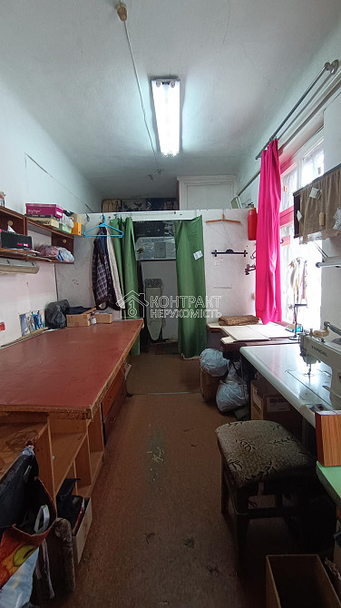 Оренда офісне приміщення на вул. Полтавський Шлях приміщень - 2 Харків - фото 3