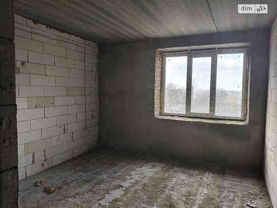 Продаж Квартира 2-кімнатна, 8/12 поверх Вінниця