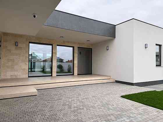 Продаж Будинок на вул. Бризова Одеса