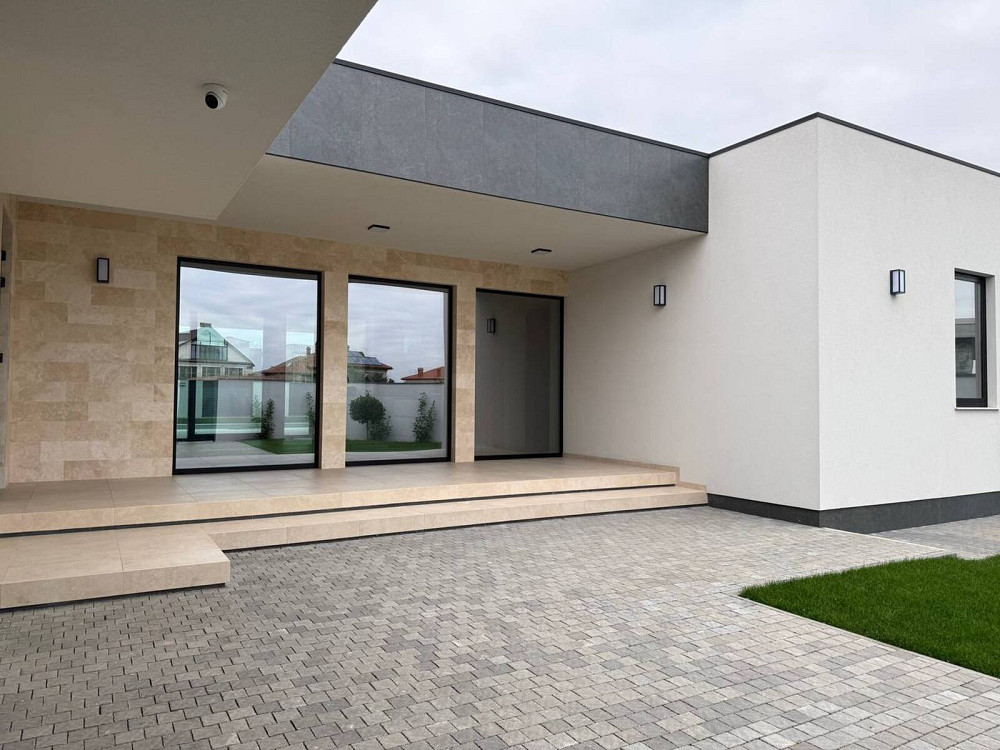 Продаж Будинок на вул. Бризова Одесса - изображение 1