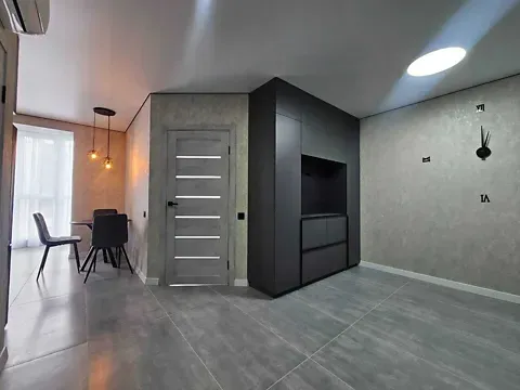 Оренда 2к Квартира 44 кв.м ЖК Щасливий у Дніпрі Дніпро - фото 4