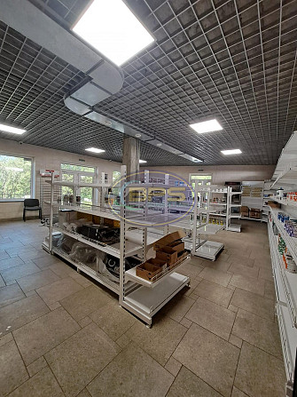 Продаж офісне приміщення на Розкидайлівська вул. поверх - 1/3 Одеса - фото 9