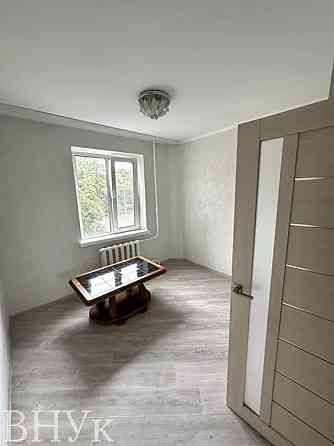 Продаж Квартира 3-кімнатна, 3/9 поверх на Гордіюк Luts'k