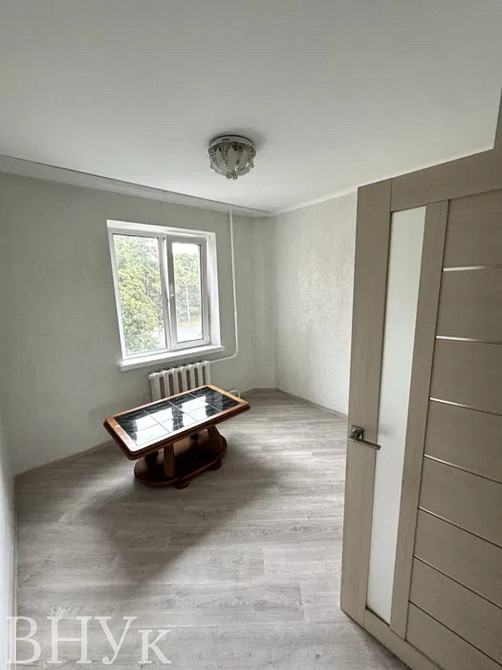 Продаж Квартира 3-кімнатна, 3/9 поверх на Гордіюк Luts'k - photo 3