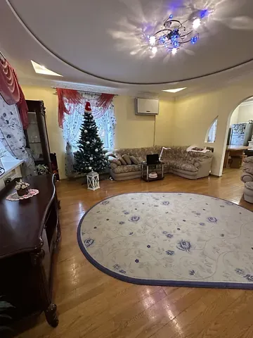 Продаж 2-поверховий   240 кв.м 5 кімн. на Якима Лелеки (Журбинського Григорія) провулок 38 Кропивницький - фото 8