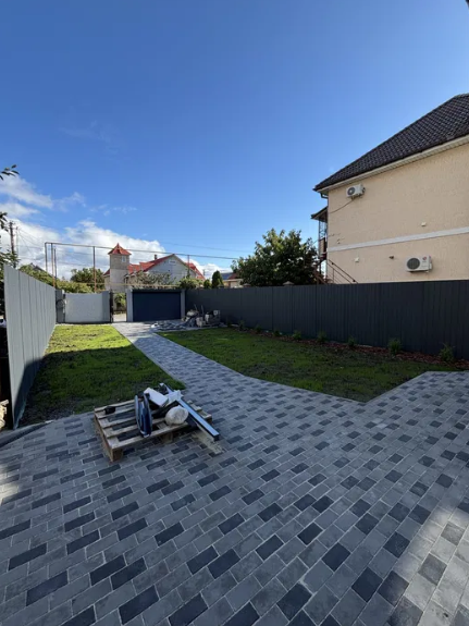 Продам 3х  комнатную квартиру на Варненской -Интосана Odessa - photo 19