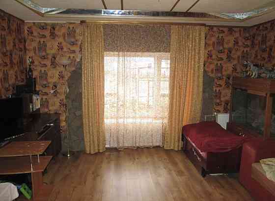 Продаж 2-поверховий Будинок з ділянкою 11 сот 60 кв.м 1 кімн. на Глибочиця Коцюбинського Zhytomyr