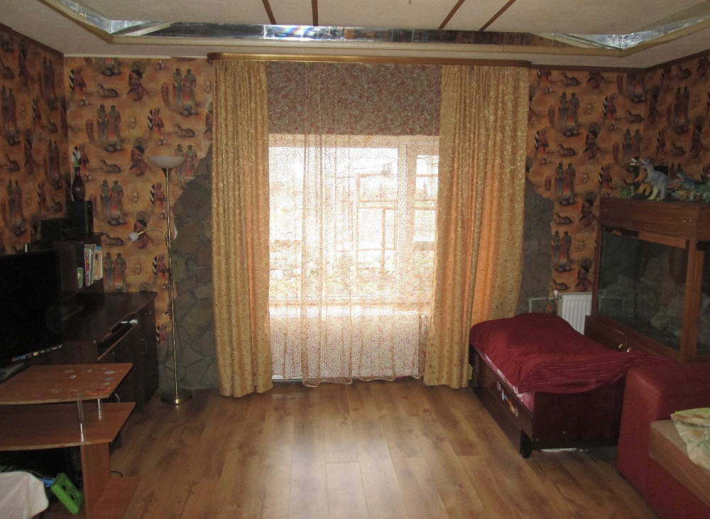 Продаж 2-поверховий Будинок з ділянкою 11 сот 60 кв.м 1 кімн. на Глибочиця Коцюбинського Zhytomyr - photo 4