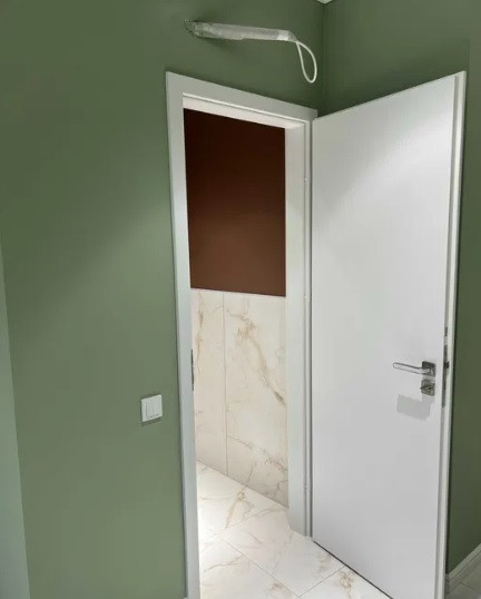 Оренда торгове приміщення на Каманина ул., 16а поверх - -1/25 Одесса - изображение 10