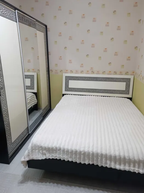 3-х комнатная квартира на ул. Прохоровской/ Молдаванка Одеса - фото 7