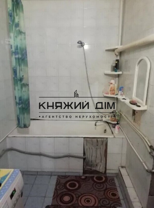 Продаж будинок 100 кв.м в Броварах. № 2211602 Бровари - фото 13