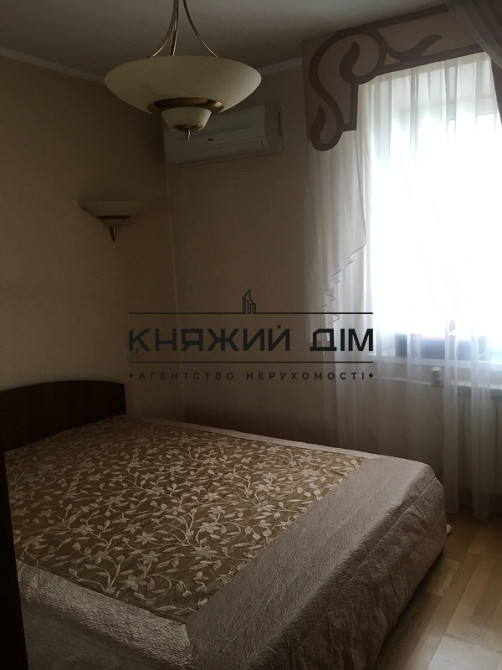 Пропонується на продаж 3 кімнатна квартира в Деснянському р-н Код:21145780 Kiev - photo 9