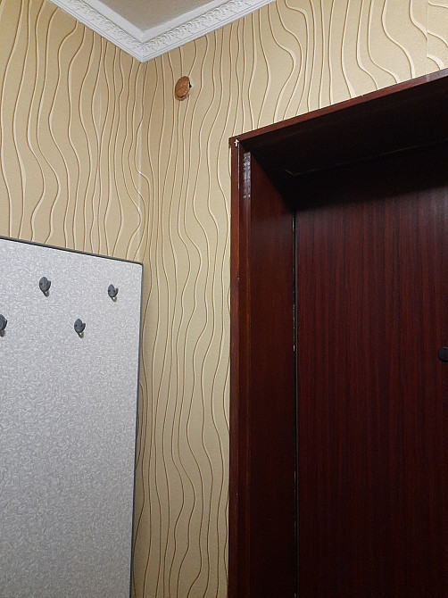 Продаж 2-х кім. кв. в гарному стані на Героїв рятувальників Кропивницький - фото 14