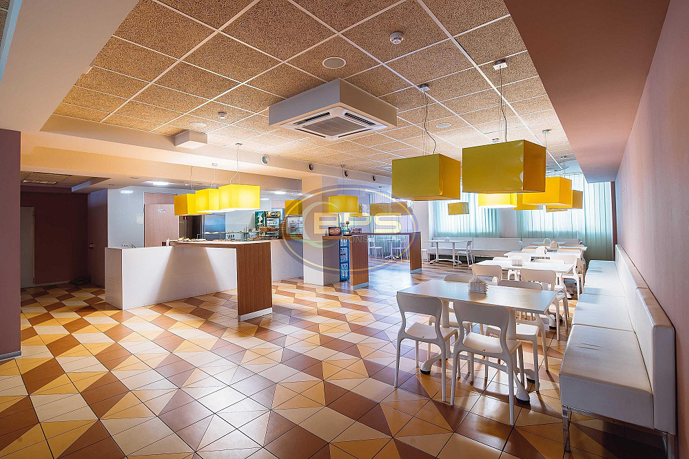 Оренда приміщення вільного призначення на вул. Йоганна Гена поверх - 5/5 Одеса - фото 7