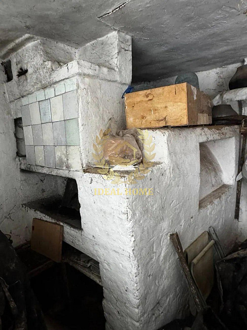 Продаж Будинок 4-кімнатний на Сосновая ул., 24 Vilna Tarasivka - photo 8