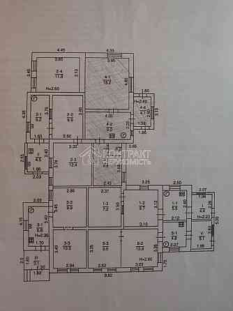 Продаж Будинок 2-кімнатний на вул. Мінська Kharkiv