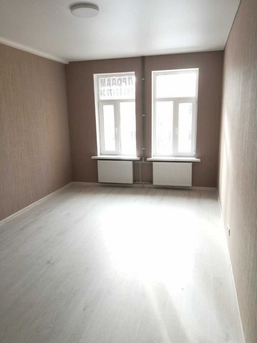 Продам смарт квартиру с ремонтом в 10 минутах от центра Одессы! Одесса - изображение 1