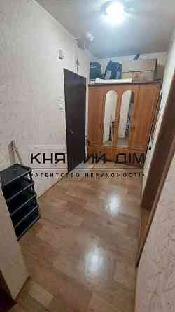 Оренда Квартира 1-кімнатна, 17/23 поверх на Ващенко ул. Kiev