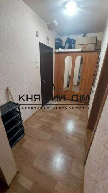 Оренда Квартира 1-кімнатна, 17/23 поверх на Ващенко ул. Київ - фото 6