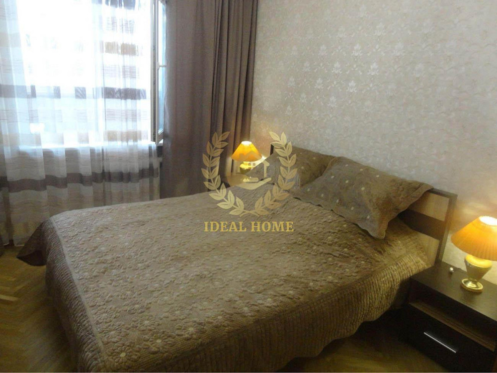 Продам 2-кімнатну квартиру на вул. Підгірна Київ - фото 2