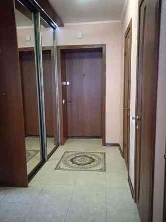 Оренда Квартира 2-кімнатна, 14/14 поверх на ул. Бориспольская, 32в Київ