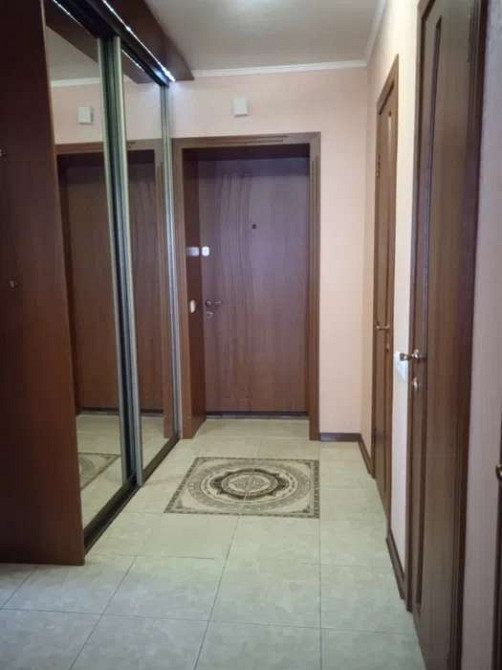 Оренда Квартира 2-кімнатна, 14/14 поверх на ул. Бориспольская, 32в Київ - фото 2