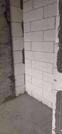 Продаж 2к квартири, 50 кв.м, вул. Смакули Тернополь