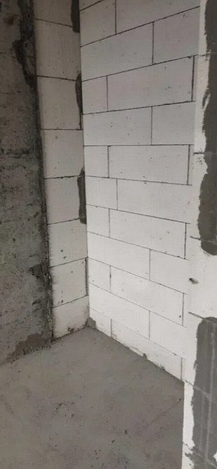 Продаж 2к квартири, 50 кв.м, вул. Смакули Тернополь - изображение 4