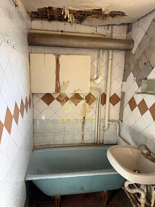 Продаж окремої частини будинку в Борисполі Boryspil' - photo 20