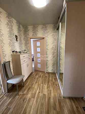 Продаж Квартира 1-кімнатна, 8/9 поверх на вул. Дача Харьков