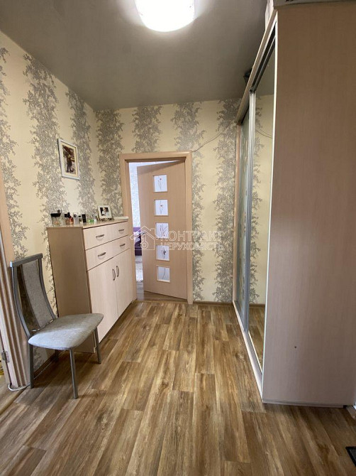 Продаж Квартира 1-кімнатна, 8/9 поверх на вул. Дача Харків - фото 4