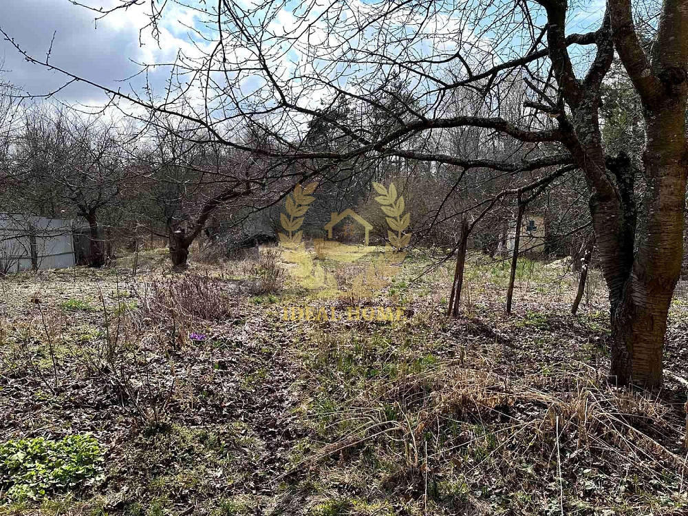 Продаж Будинок 4-кімнатний  - изображение 8