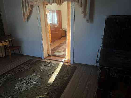 Продаж Квартира на улица Галицька Ходорів