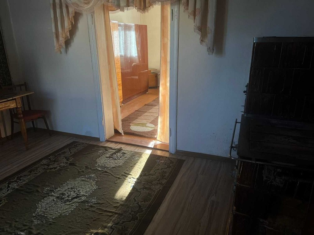 Продаж Квартира на улица Галицька Khodoriv - photo 6