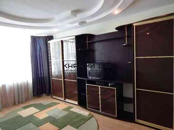 Оренда 1 кімнатної квартири по вул. А. Ахматової 35 Позняки 11124337 Київ