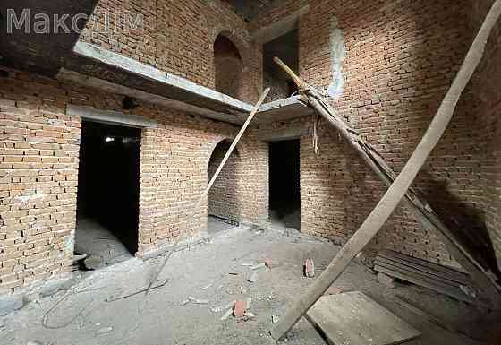 Продаж Будинок 5-кімнатний на вул. Перемоги Velikaya Berezovica