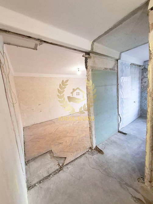 Продаж Квартира 3-кімнатна, 4/5 поверх Київ - фото 11