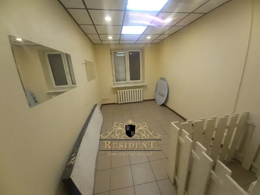 For sale Shop / Salon / Retail Point area 58 sq.m   Dnipro - photo 3