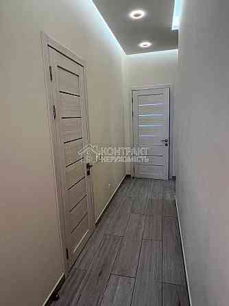 Оренда Квартира 3-кімнатна, 3/4 поверх на вул. Липова Харків