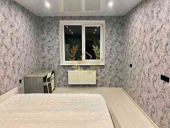 Продаж Квартира 1-кімнатна на Европейская ул., 32/1В Вишневе