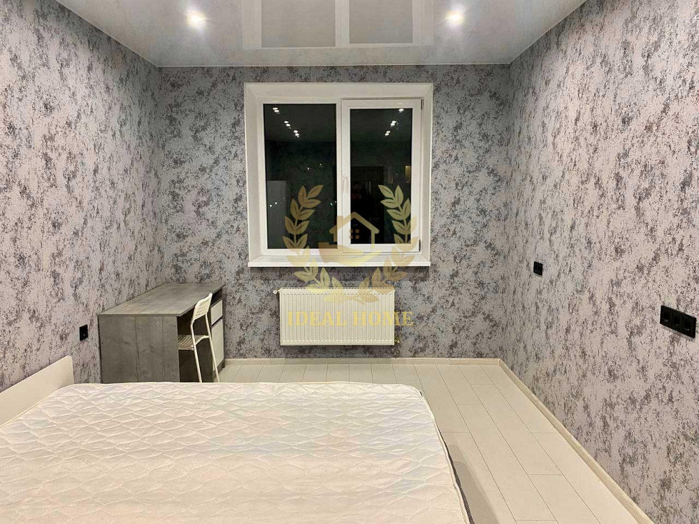 Продаж Квартира 1-кімнатна на Европейская ул., 32/1В Vyshneve - photo 3